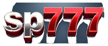 sp777 logo