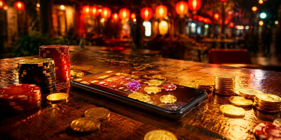 sp777 Bảng kèo bóng đá