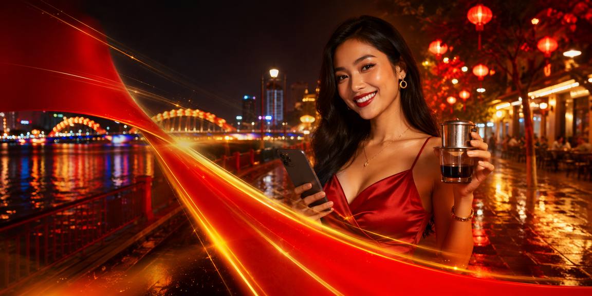sp777 Khám phá thị trường Sportsbook linh hoạt tại sp777