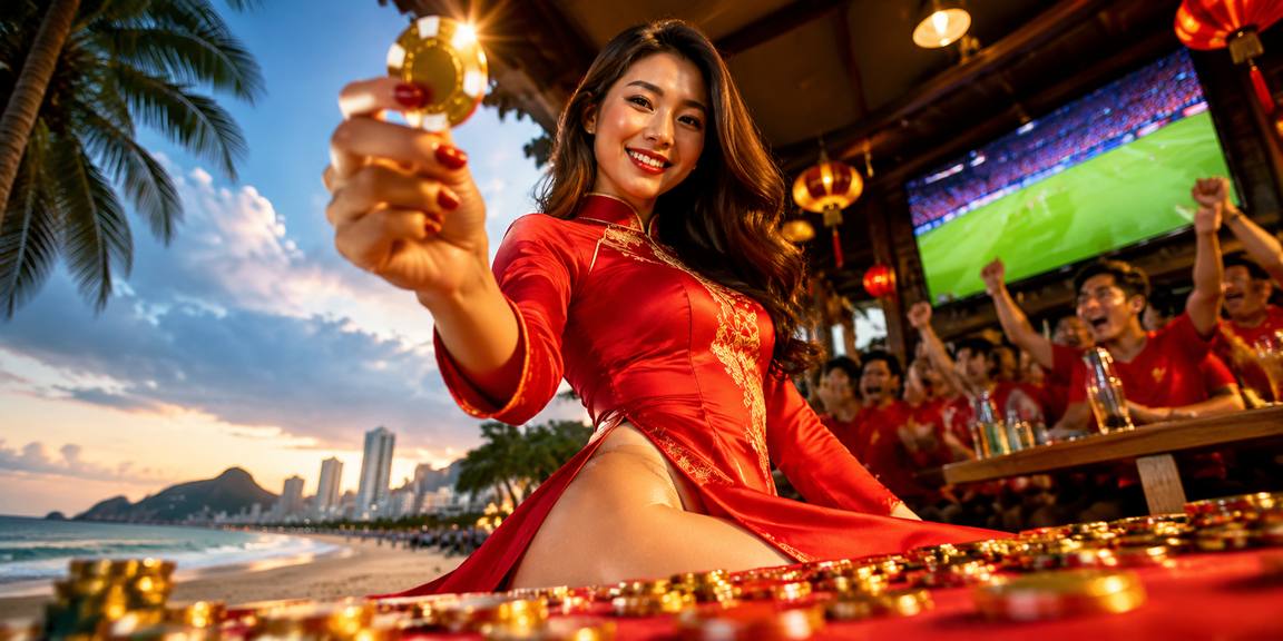 sp777 Live Casino
