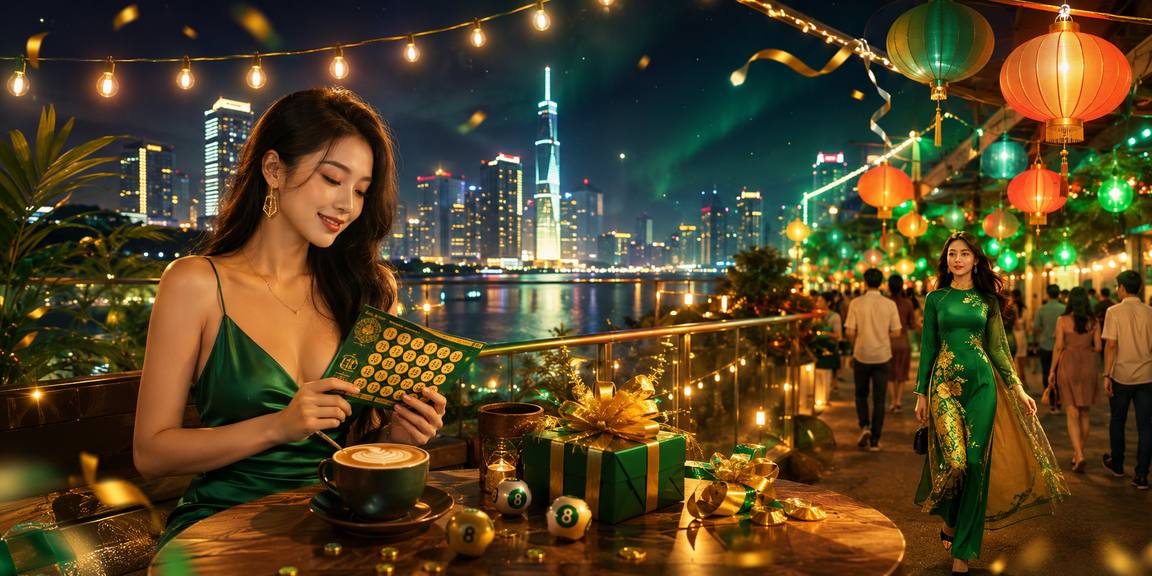 sp777 Tổng quan về Monopoly Live tại sp777